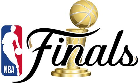 This is a list of television ratings for <b>NBA</b> <b>Finals</b> in the United States, based on Nielsen viewing data. . Nba finals wiki